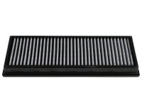 aFe - aFe MagnumFLOW OER Air Filter Pro Dry S 09-12 Mini Cooper L4 1.6L - 31-10185 - Image 4