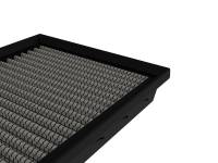 aFe - aFe MagnumFLOW Air Filters OER PDS A/F PDS Mercedes S Class 94-99 V8 (1 pr) - 31-10191 - Image 4