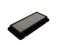 aFe - aFe MagnumFLOW Air Filters OER PDS A/F PDS Lamborghini Gallardo 03-06 V10-5.0L(1pr) - 31-10192 - Image 3