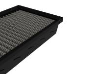 aFe - aFe MagnumFLOW Air Filters OER PDS A/F PDS Lamborghini Murcielago02-06 V12-6.2(1pr) - 31-10193 - Image 4
