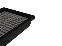 aFe - aFe MagnumFLOW Air Filters OER PDS A/F PDS Mercedes SLK32001-04/Chrysler Crossfire 04-08 V6 (1 pr) - 31-10194 - Image 4