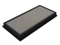 aFe - aFe MagnumFLOW Air Filters OER PDS A/F PDS Mercedes AMG63 07-11 V8-6.3L - 31-10195 - Image 3