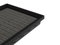 aFe - aFe MagnumFLOW Air Filters OER PDS A/F PDS Mercedes AMG63 07-11 V8-6.3L - 31-10195 - Image 4