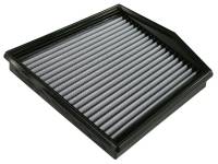 aFe - aFe MagnumFLOW Air Filters OER PDS A/F PDS BMW 135i/335i 11-12 L6-3.0L/X1 35ix 11-15 (t) (N55) - 31-10205 - Image 3