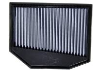 aFe - aFe MagnumFLOW Air Filters OER PDS A/F PDS BMW X3 05-10 / Z4 06-08 L6-3.0L - 31-10211 - Image 3