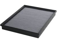 aFe MagnumFLOW Air Filters OER PDS A/F PDS BMW X5 xDRIVE 35d 09-11 L6-3.0L (td) - 31-10222