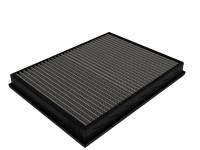 aFe - aFe MagnumFLOW Air Filters OER PDS A/F PDS BMW X5 xDRIVE 35d 09-11 L6-3.0L (td) - 31-10222 - Image 3