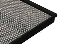 aFe - aFe MagnumFLOW Air Filters OER PDS A/F PDS BMW X5 xDRIVE 35d 09-11 L6-3.0L (td) - 31-10222 - Image 4