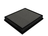 aFe - aFe MagnumFLOW Air Filter OER Direct Replacement PRO DRY S 12-15 BMW 328i L4 2.0L N20 328d N47 2.0 - 31-10225 - Image 4