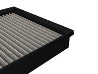 aFe - aFe MagnumFLOW Air Filters 14 BMW 435i (F32) / 12-15 BMW 335i (F30) BMW 335i (F30) - 31-10226 - Image 5