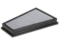 aFe - aFe Magnum FLOW OE Replacement Air Filter PRO Dry S 14-15 Mercedes Benz CLA250 2.0L Turbo - 31-10240 - Image 4