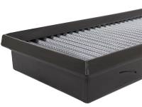 aFe - aFe MagnumFLOW Pro Dry S Air Filter 10-16 Porsche Panamera (Except GTS) - 31-10243 - Image 3