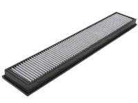 aFe - aFe MagnumFLOW Pro Dry S Air Filter 10-16 Porsche Panamera (Except GTS) - 31-10243 - Image 4