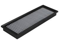 aFe MagnumFLOW OEM Replacement Air Filter Pro DRY S 12-14 Fiat 500 L4 1.4L - 31-10252
