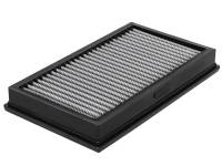 aFe - aFe MagnumFLOW Air Filters OER Pro DRY S 2015 Audi A3/S3 1.8L 2.0LT - 31-10254 - Image 2