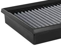 aFe - aFe MagnumFLOW Air Filters OER Pro DRY S 2015 Audi A3/S3 1.8L 2.0LT - 31-10254 - Image 3