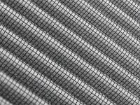 aFe - aFe MagnumFLOW Air Filters OER Pro DRY S 2015 Audi A3/S3 1.8L 2.0LT - 31-10254 - Image 5