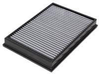 aFe - aFe MagnumFLOW OEM Replacement Air Filter PDS 11-15 Mercedes-Benz SLS AMG V8-6.3L (Single Filter) - 31-10262 - Image 4