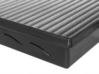 aFe - aFe MagnumFLOW OEM Replacement Air Filters PDS 11-15 Mercedes-Benz SLS AMG V8-6.3L - 31-10262M - Image 5