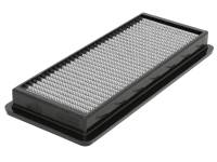 aFe - aFe MagnumFLOW Air Filters PDS for 2016 Mazda Miata I4-2.0L - 31-10266 - Image 3