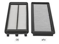 aFe - aFe MagnumFLOW Air Filters PDS for 2016 Mazda Miata I4-2.0L - 31-10266 - Image 4
