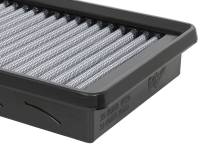 aFe - aFe MagnumFLOW Air Filters PDS for 2016 Mazda Miata I4-2.0L - 31-10266 - Image 5