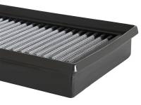 aFe - aFe MagnumFLOW 14-17 Porsche 911 Turbo / Turbo S 3.8L (tt) Pro DRY S Air Filter - 31-10276 - Image 3