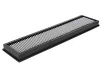 aFe - aFe MagnumFLOW 14-17 Porsche 911 Turbo / Turbo S 3.8L (tt) Pro DRY S Air Filter - 31-10276 - Image 4