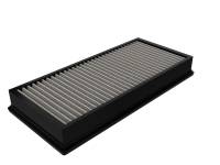 aFe - aFe Magnum FLOW Pro DRY S OE Replacement Filter 10-20 Land Rover v8-5.0L (Single) - 31-10284 - Image 3