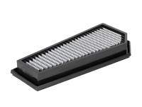 aFe - aFe Magnum FLOW OE Replacement Filter w/ Pro Dry S Media 12-15 Mercedes-Benz C250 L4-1.8L - 31-10288 - Image 3