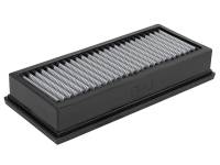 aFe - aFe Magnum FLOW Pro DRY S OE Replacement Filter 15-19 Mercedes C63 AMG 4.0L TT (Pair) - 31-10289-MA - Image 3