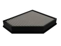 aFe - aFe Magnum FLOW OE Replacement Filter w/ Pro Dry S Media 2020 Toyota Supra (A90) L6-3.0L (t) - 31-10296 - Image 3