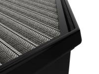 aFe - aFe Magnum FLOW OE Replacement Filter w/ Pro Dry S Media 2020 Toyota Supra (A90) L6-3.0L (t) - 31-10296 - Image 5