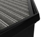 aFe - AFe MagnumFLOW Pro DRY S Air Filter BMW 330i (G20) 2019 L4-2.0L - 31-10299 - Image 3