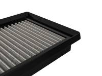 aFe - aFe 74-83 Porsche 911 H6-2.7/3.0L (t) Magnum Flow OE Replacement Air Filter w/ Pro DRY S Media - 31-10311 - Image 4