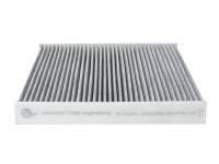 aFe - aFe 16-22 Toyota Cars & SUVs/ Various Lexus Cabin Air Filter - 35-10002C - Image 2