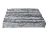 aFe - aFe 16-22 Toyota Cars & SUVs/ Various Lexus Cabin Air Filter - 35-10002C - Image 3
