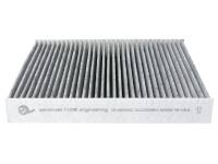 aFe - aFe Various Chrysler/ Dodge/ Infiniti/ Nissan/ RAM 02-22 Cabin Air Filter - 35-10005C - Image 2