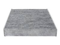 aFe - aFe Various Chrysler/ Dodge/ Infiniti/ Nissan/ RAM 02-22 Cabin Air Filter - 35-10005C - Image 3