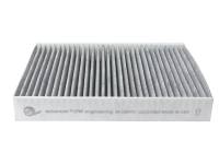aFe - aFe Various Fiat 500 14-22/ Jeep Renegade 15-22 Cabin Air Filter - 35-10007C - Image 2