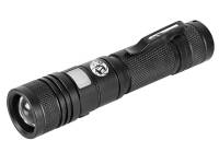 aFe - aFe Promotional aFe Power LED Flashlight (950 LUMEN) - 40-10202 - Image 1