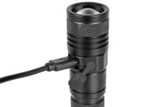 aFe - aFe Promotional aFe Power LED Flashlight (950 LUMEN) - 40-10202 - Image 3