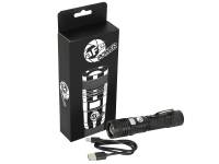 aFe - aFe Promotional aFe Power LED Flashlight (950 LUMEN) - 40-10202 - Image 4