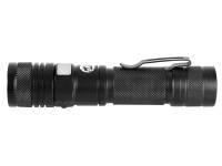 aFe - aFe Promotional aFe Power LED Flashlight (950 LUMEN) - 40-10202 - Image 5