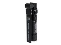 aFe - aFe Magnetic Folding Flashlight 350 Lumen - 40-10229 - Image 1