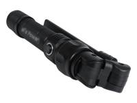 aFe - aFe Magnetic Folding Flashlight 350 Lumen - 40-10229 - Image 2