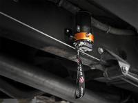 aFe - aFe DFS780 MAX Universal Fuel Pump - 42-30001 - Image 2