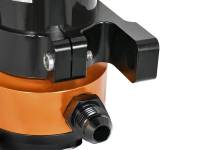 aFe - aFe DFS780 MAX Universal Fuel Pump - 42-30001 - Image 3