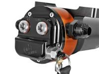 aFe - aFe DFS780 MAX Universal Fuel Pump - 42-30001 - Image 4