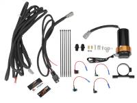 aFe - aFe DFS780 MAX Universal Fuel Pump - 42-30001 - Image 5